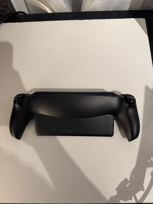 Playstation Portal (c/caixa)