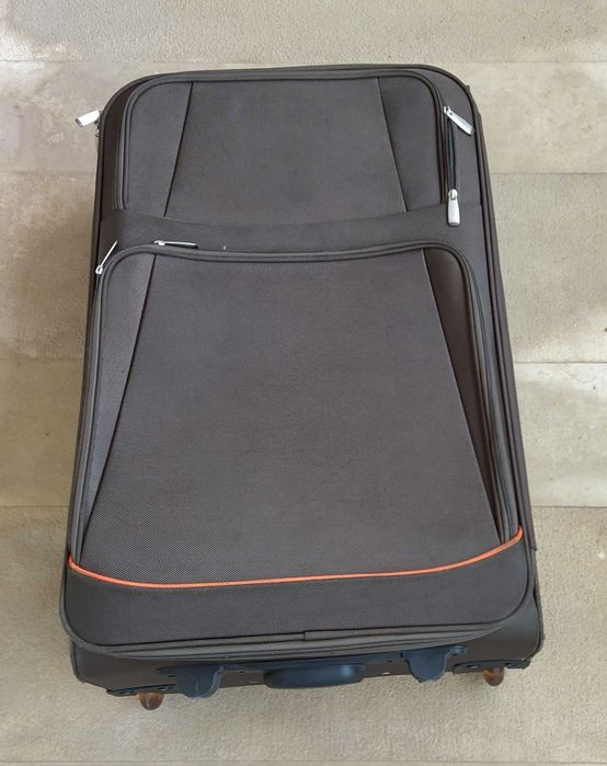 Large-size trolley64297735537537120