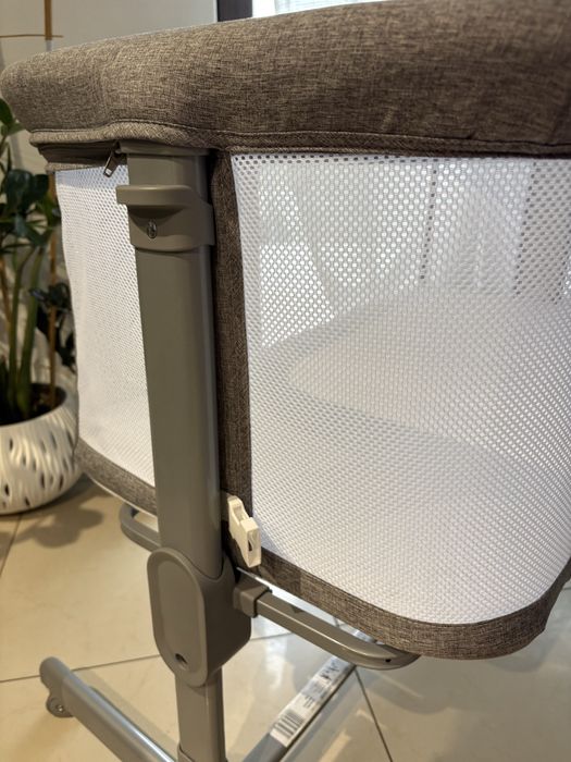 Sprzedam dostawke dla dziecka