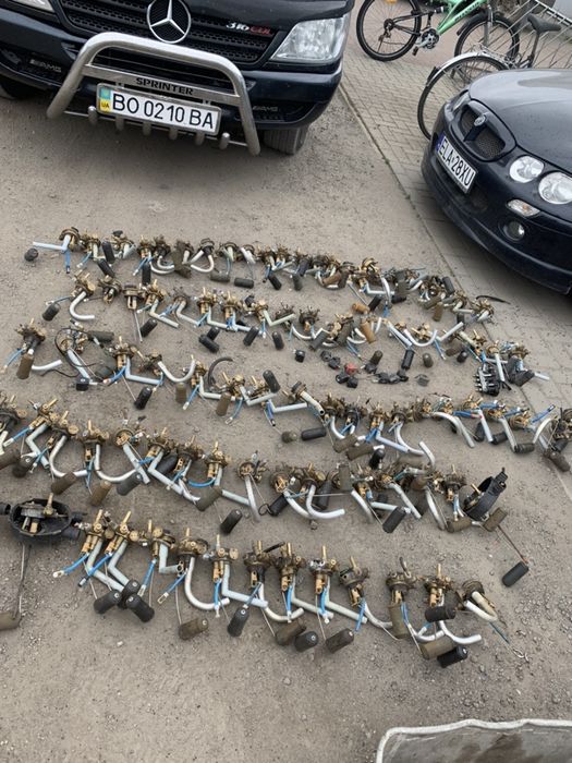 Мульти томасето