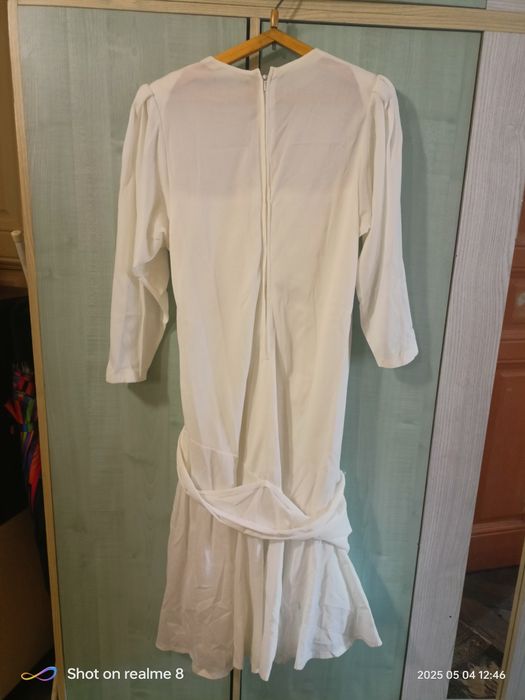 Продаж суконь б/у