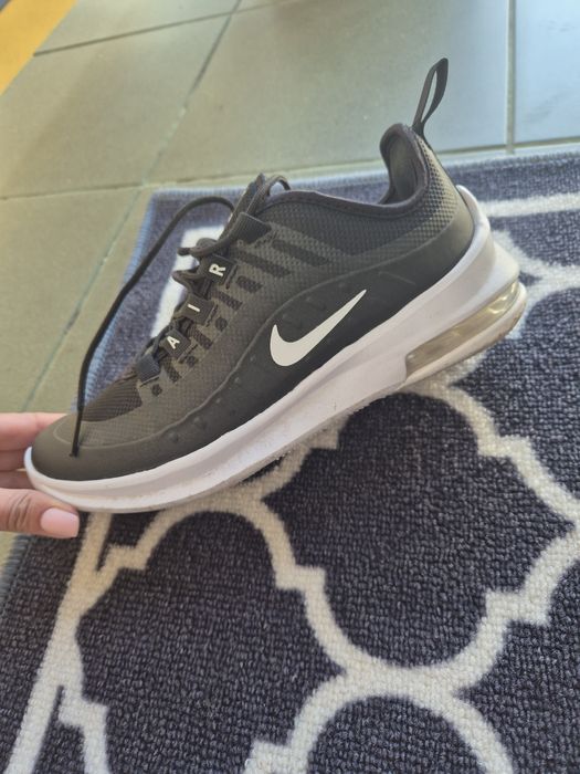 Nike air Max 36.5 buty