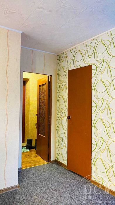 Сдам дом 42кв.м в центре ул.Грушевского/правый берег/инд.отопл