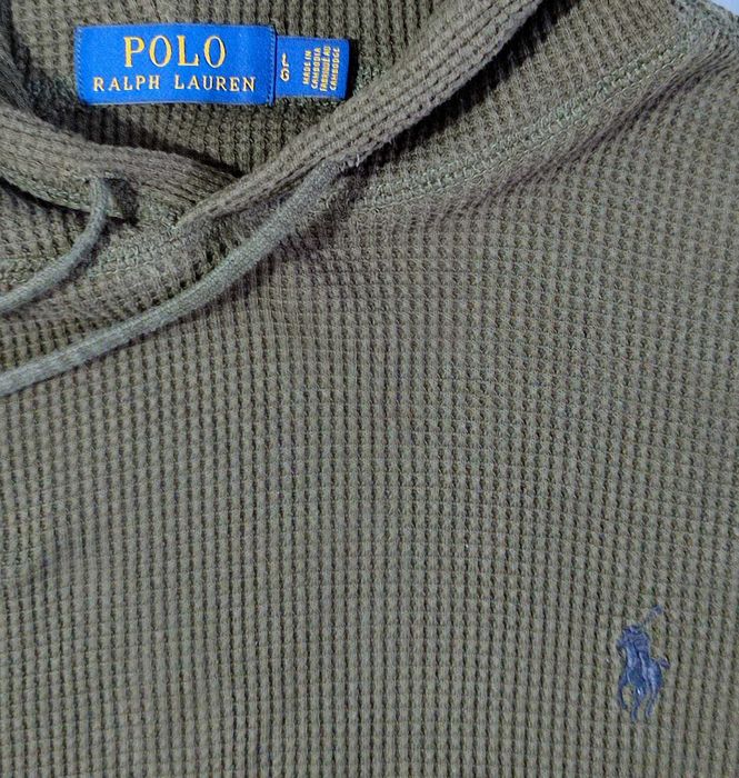 Bluza Polo Ralph Lauren r. L