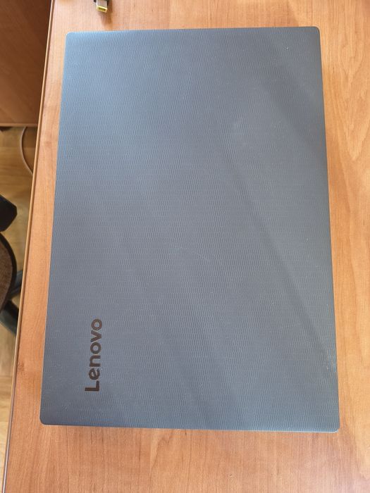 Notebook Lenovo V130
