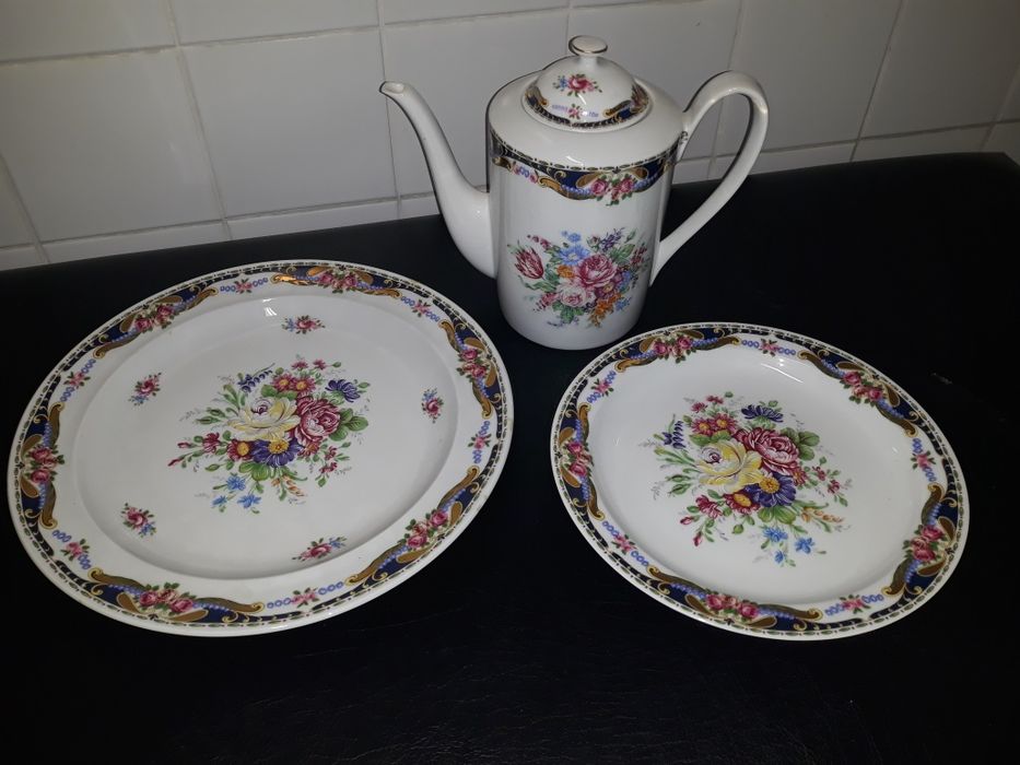 Limoges (conjunto)64738395542529120