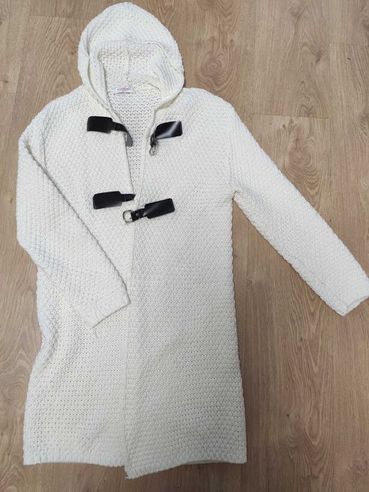 Кардиган женский продам