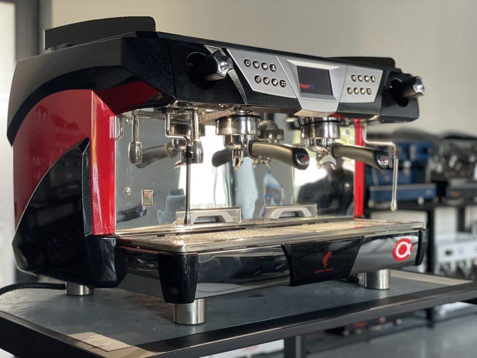 Astoria Plus for You 2020 року