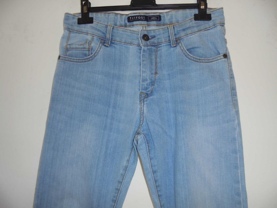 calça de homem da marca TIFOSSI