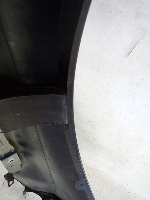 Крила перед та зад VW Passat B6, B7, B8  LC9X, LA7W, LC9A, LH5X LC8Z