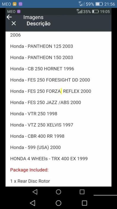 Current Rectifier and Plugs64752202186498124