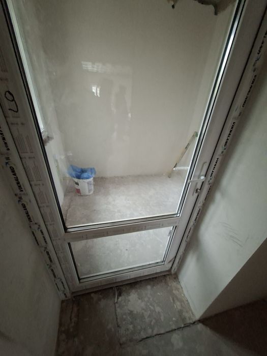 Продам будинок "Воронівка" до мосту