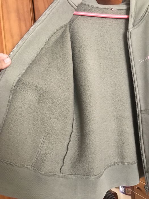 Casaco desportivo ROXY