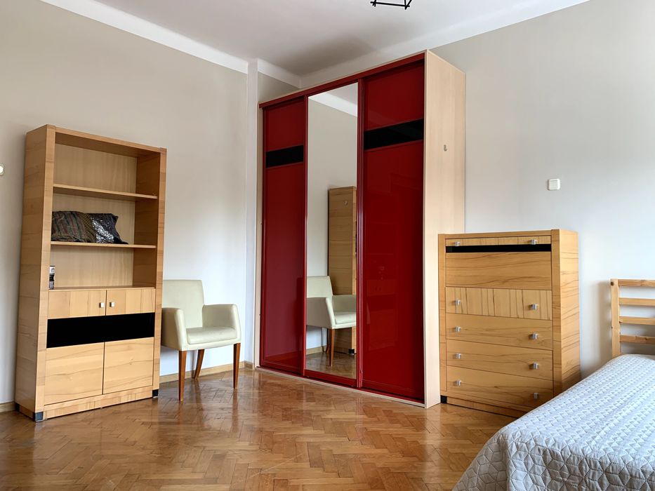 Mieszkanie – Katowice - Widok 2