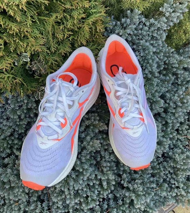 Reebok floatride energy 5 оригінал фірмові жіночі кросівки бігові 40р.