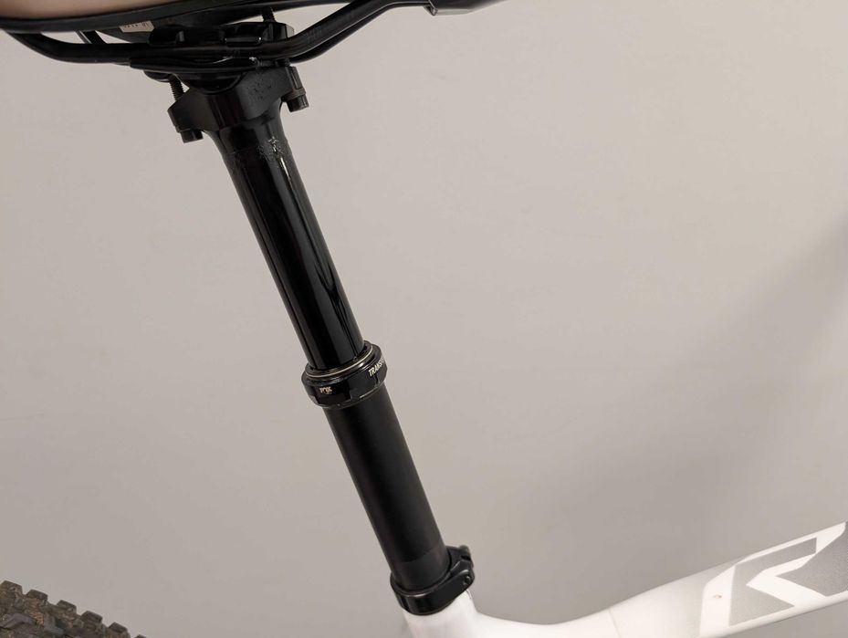 Scott Spark RC Pro rozmiar M