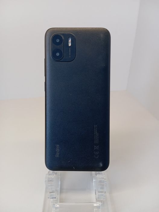 Xiaomi Redmi A1 32 ГБ Black
