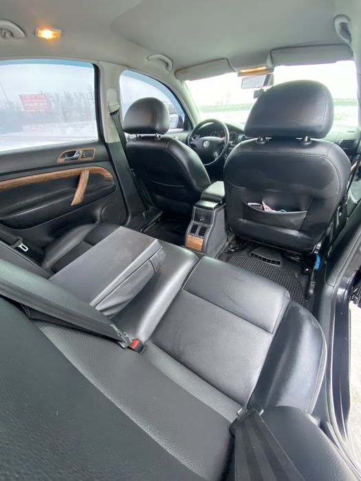 Продам авто в гарному стані