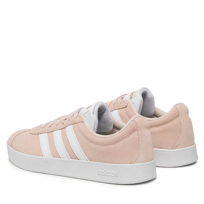 Buty VL Court 2.0 adidas