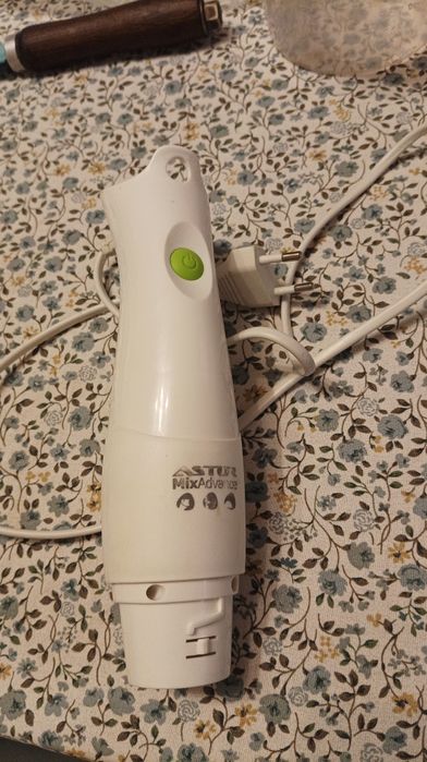 Продам погружний блендер