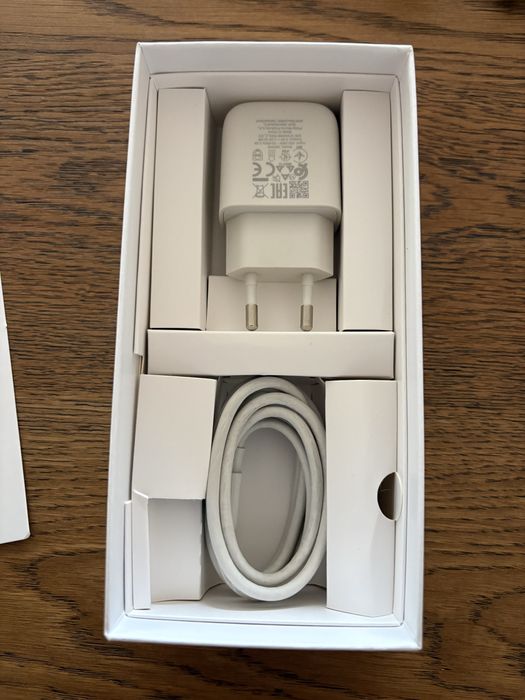 Redmi Note 7 64Gb moonlight White Dual Sim
