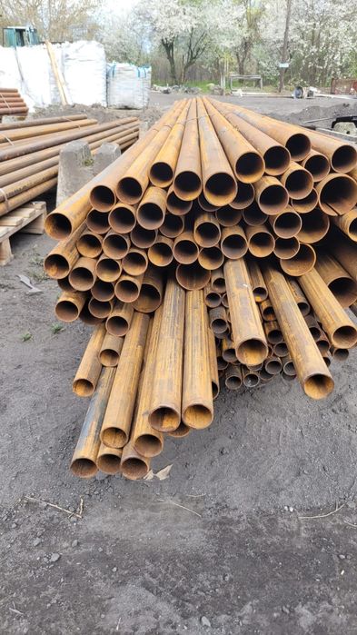 rury, profile stalowe, blachy , 2 gatunek