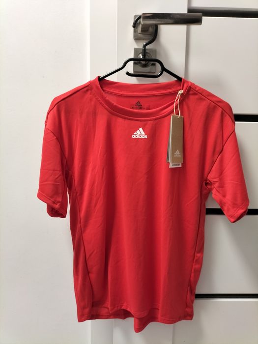 Koszulka sportowa adidas xs