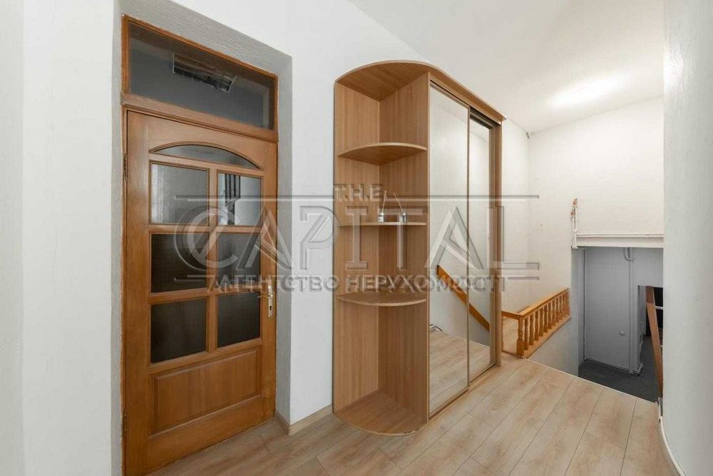 Оренда офіс Антоновича Центр Печерськ Аренда офис опенспейс и кабинеты