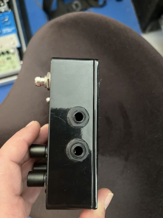 Pigtronix echolution 264332162947458123