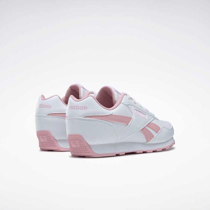 Кроссовки Reebok Royal Rewind Run, 36,5 и 38 размер, 100% оригинал