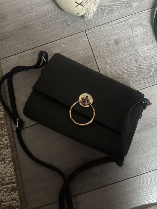 Сумка Вечірня.