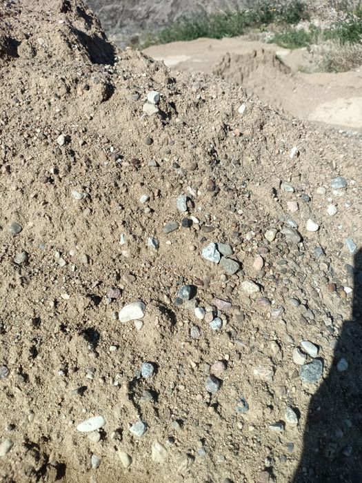 Kruszywa drogowe ogrodowe ziemia ogrodowa grys bazaltowy granit gnejs