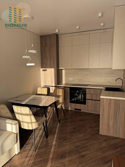 Продам‼️ 1 комн‼️ЖК 66 Жемчужина! Краснова. С ремонтом!