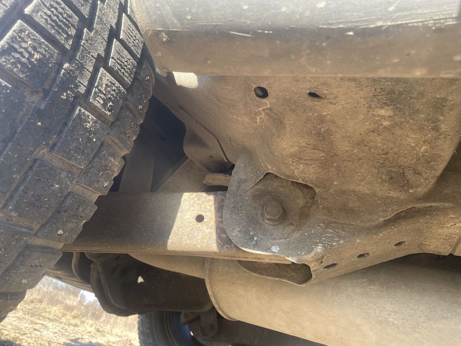 Авто в доглянутому стані для ЗСУ/якщо потрібні детальніші фото, пишіть