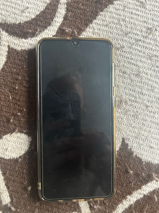 Samsung galaxy A30s