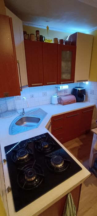 Sprzedam meble kuchenne