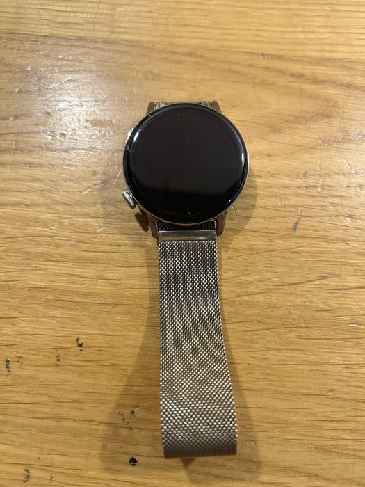 Zegarek Huawei Watch GT3