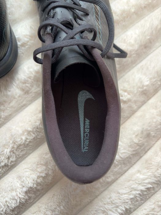 Buty Sportowe Męskie