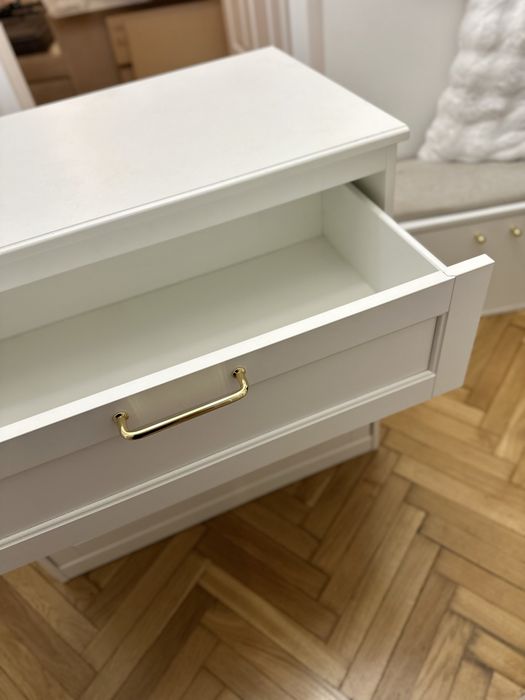 Komoda IKEA Songesand