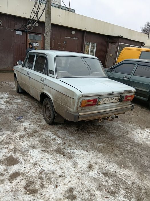 Авто в полном боевому ходу всё работает з документами всё ровно переоформляемие или доверка 800₴ не большой торг кто купит не пожалеет