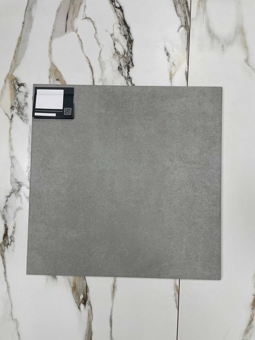 Плитка керамограніт 47*47, ДЕШЕВО, для пола, для стін, оптовий склад