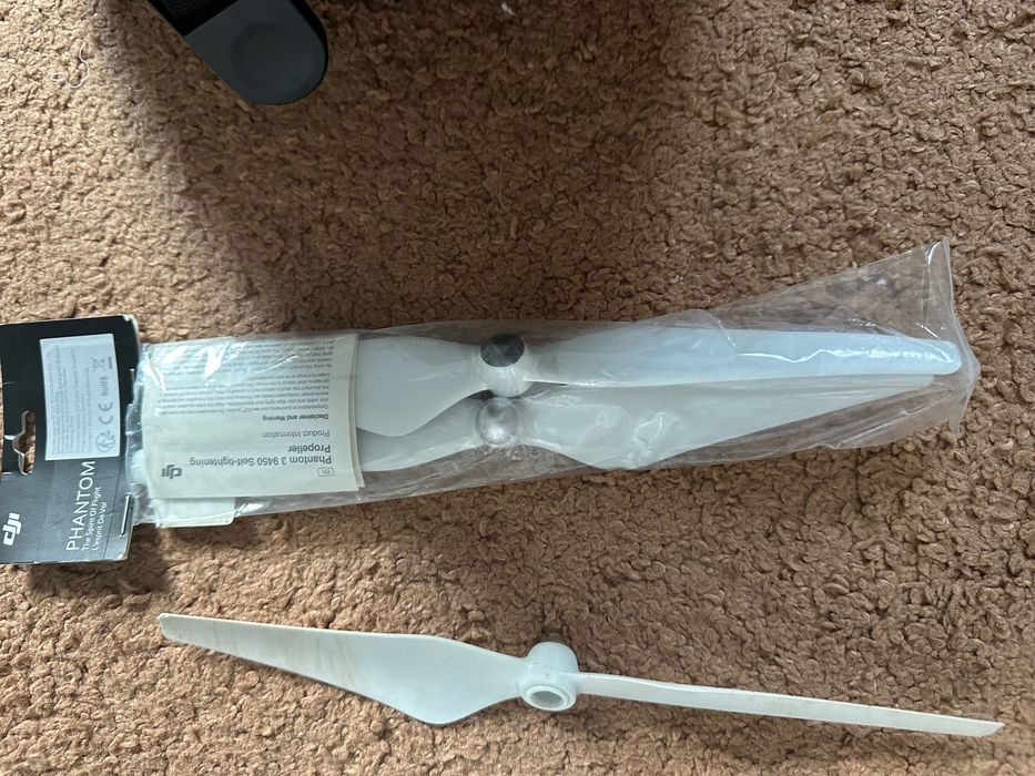 DJI Phantom Standart