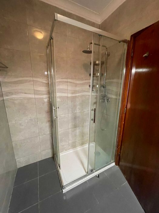 Apartamento T3 em Gaia junto a N222