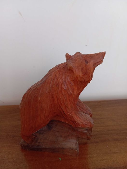 Продам посуду ссср