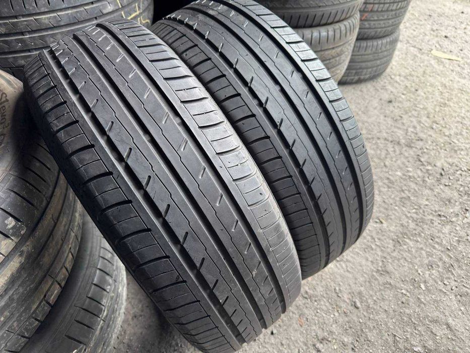 Шини літо 215/60/R16 Yokohama 2023Рік