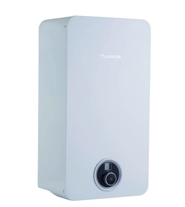 Esquentador Junkers GN 11 litros (novo)