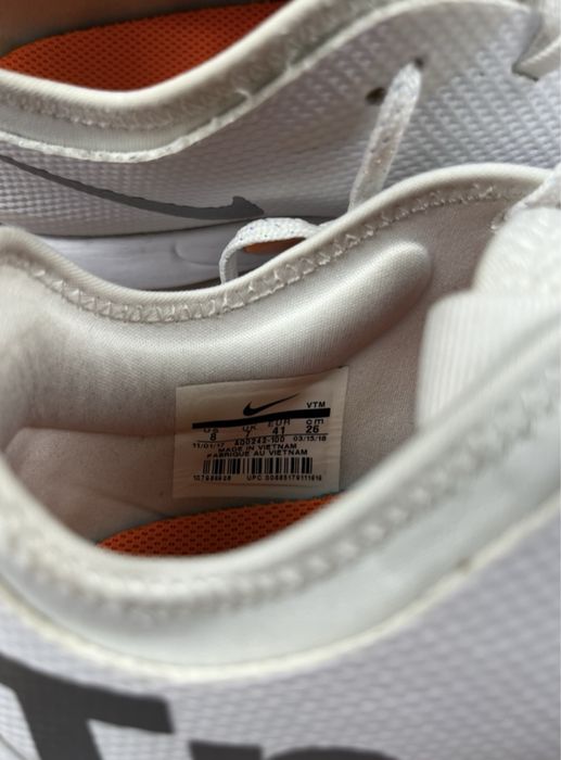 Кросівки Nike Air Max Plus NS GPX найк еір макс тн спортивні літні стильні