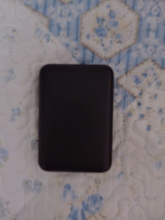 PowerbanK  Original IPHONE APLLE!