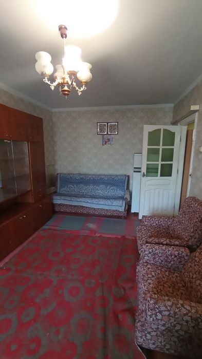 Оренда 2-км квартири