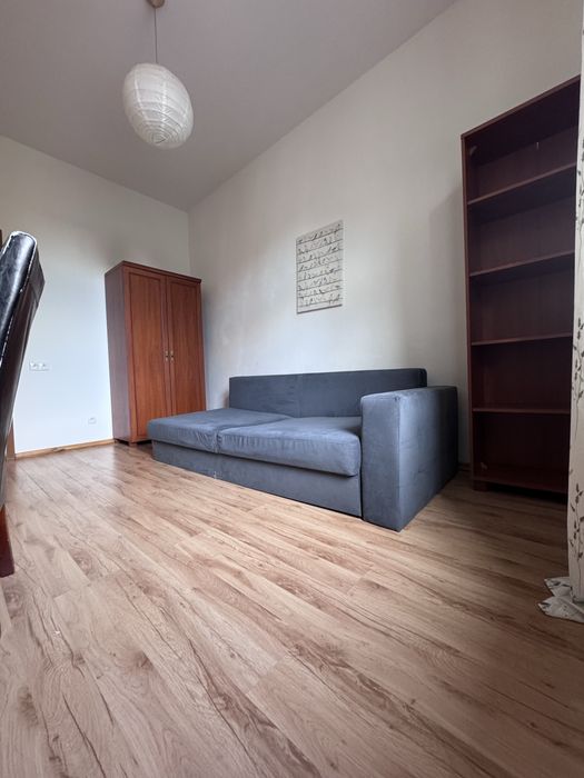 Pokoj w centrum, prywatna lazienka